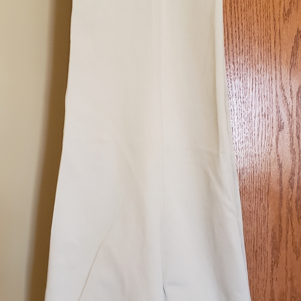 Docker Slacks